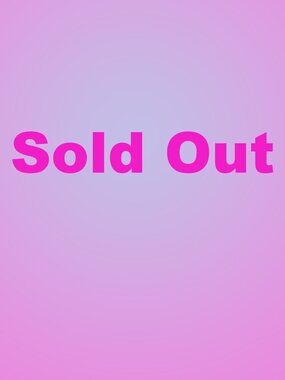 SOLD OUT Dreamgirl Dark Purple Velvet Teddy Bodysuit Eyelash Lace Lingerie